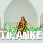 Tiranke