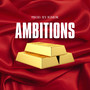 Ambitions