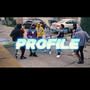 Profile (feat. Loedame & S4) [Explicit]