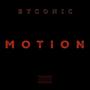 Motion (Explicit)