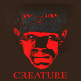 Creature (Explicit)