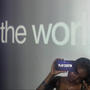 dollas make the world go round (Explicit)