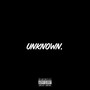 Unknown. (Explicit)