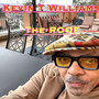 The Roof (Explicit)