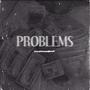 PROBLEMS (Explicit)