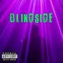 BLINDSIDE (feat. Curtains) [Explicit]