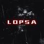 LOPSA (Explicit)