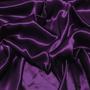 Silk pillows (feat. Moorie Kush) [Explicit]