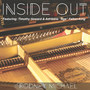 Inside Out (feat. Timothy Howard & Adrianne 