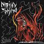 Lilith (feat. Nori) [Explicit]