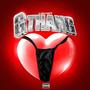 G Thang (Explicit)