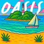 OASIS (Explicit)