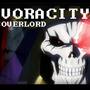 VORACITY