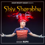 Shiv Shambhu