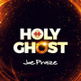 Holy Ghost