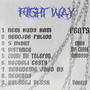 RIGHT WAY (Explicit)