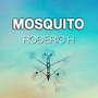 Mosquito