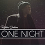 One Night