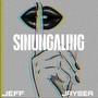 SINUNGALING (Explicit)