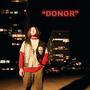 DONOR (Explicit)