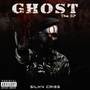 Ghost (The EP)