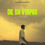 Dil da Vyapar