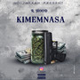 KIMEMNASA (Explicit)