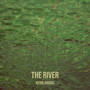 The River