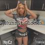 Hunnit Glocks (Explicit)