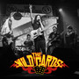 The Wildcards