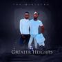 Greater Heights