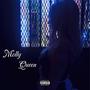 Molly Queen (feat. METAKØSMØS) [Explicit]