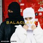 Balaclava