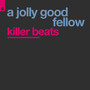 Killer Beats