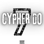 CHYPHER DO 7 (Explicit)