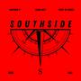 SouthSide (feat. Mayour P & Port Of Horse) [Explicit]