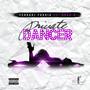 Private Dancer (feat. Roca B) [Explicit]