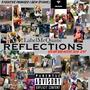 REFLECTIONS (Explicit)