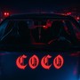 Coco (feat. Alex Hernandez) [Explicit]
