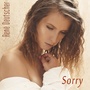 Sorry (Radio Edit)