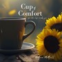 Cup of Comfort