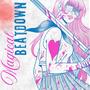 Magical Beatdown