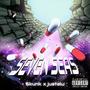 Seven Seas (feat. JusTalu) [Explicit]