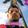 Escorrega - Remix (Explicit)