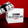 Selection Box (Explicit)