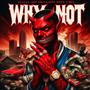 Why Not (Explicit)