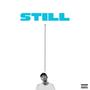 Still (Explicit)