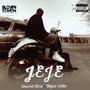 jeje (feat. Ikpa Udo) [Explicit]