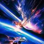 INFINITE (Explicit)
