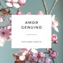 Amor Genuino